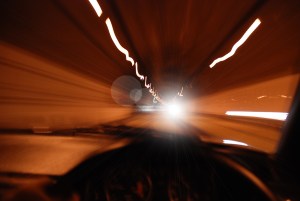 なんちゃって手ブレ補正