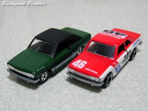 510