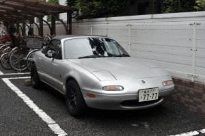 18年モノ