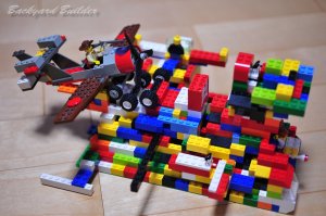 LEGO