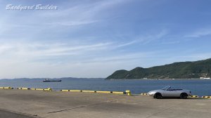 映えスポット