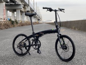 Verge P10