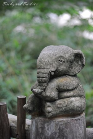 ぞーさん