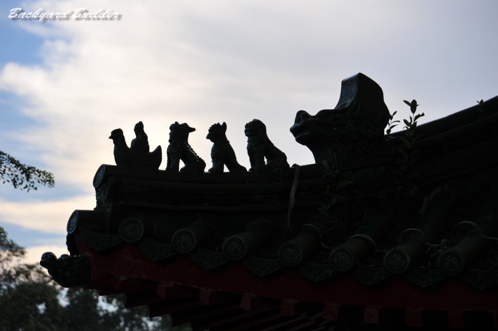 鬼瓦