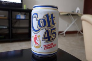 Colt45