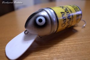 ビッグゲーリー