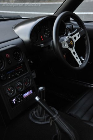 momo Prototipo momo Prototipo