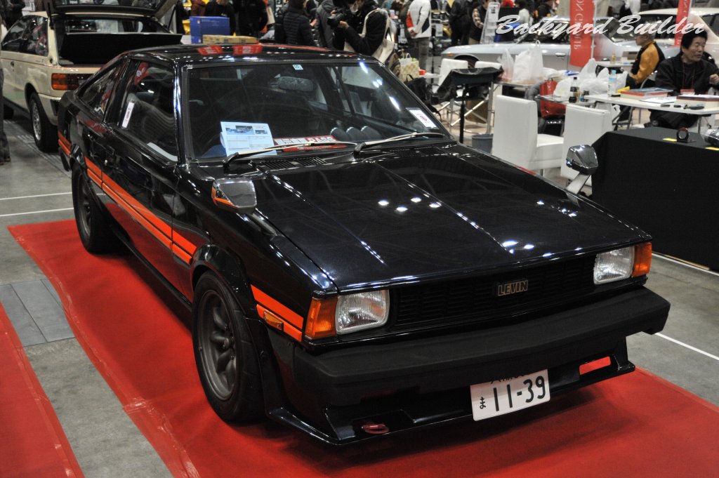 TE71