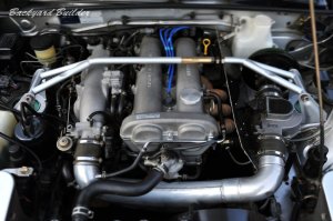 B6改1720cc B6改1720cc