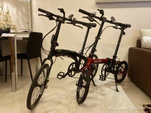 P10 in Thailand P10 in Thailand